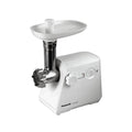 Panasonic Meat Grinder MK-MG1360