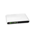 WAB Mini DC Ups POE-531P Multifunctional