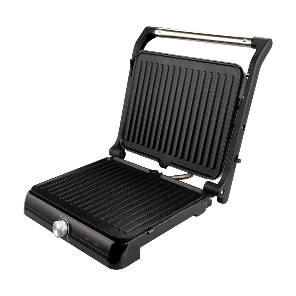 Sokany Electric Grill Maker SK‑08047