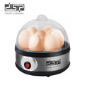 DSP, Egg Boiler KA5001
