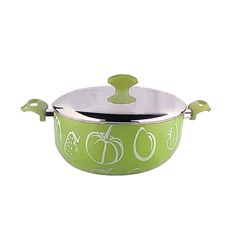 Perfect GeBe-Casserole