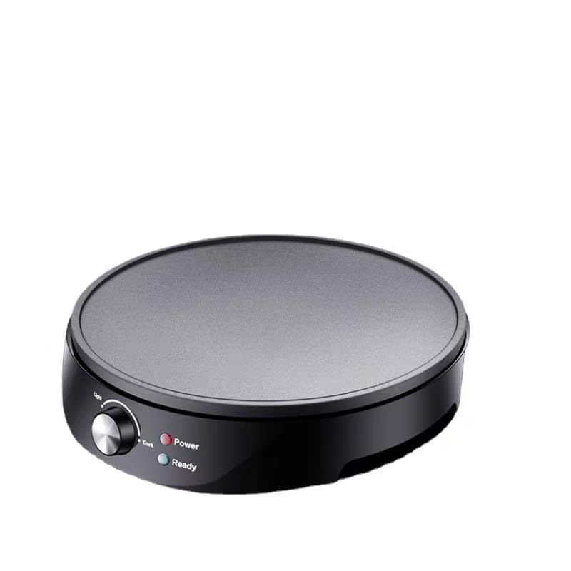 SONIFER CREPE MAKER 1200W SF-6072