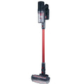 RAF R.8734 Wireless Handheld Vacuum Cleaner 0.5Ltr, 20W.