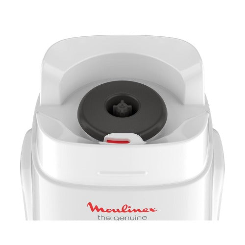 Moulinex genuine blender | LM241B25 |, 1.75 liter, 500 watt