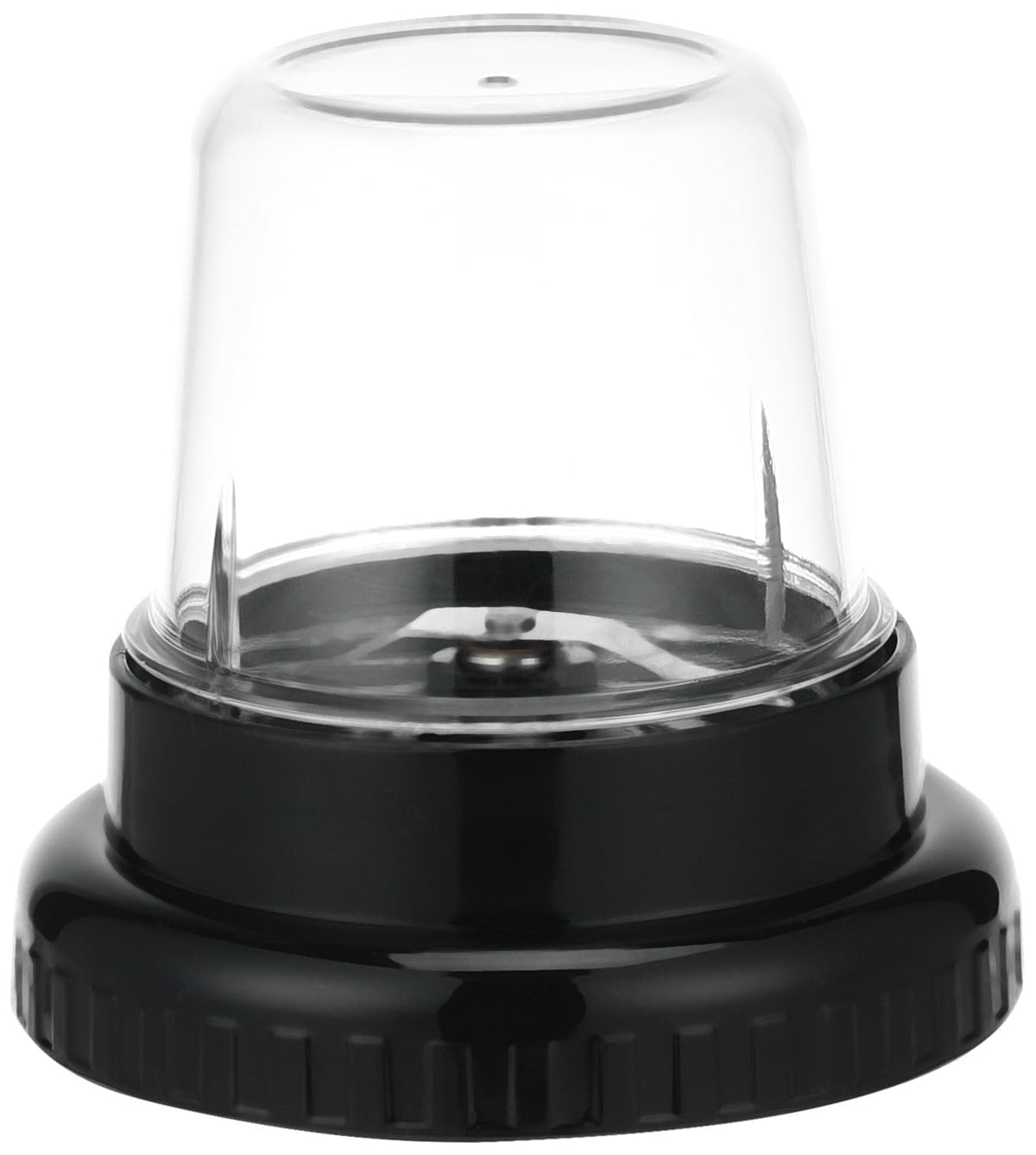 SONIFER SF-8027 400W 9-in-1 Kitchen Machine Food Processor