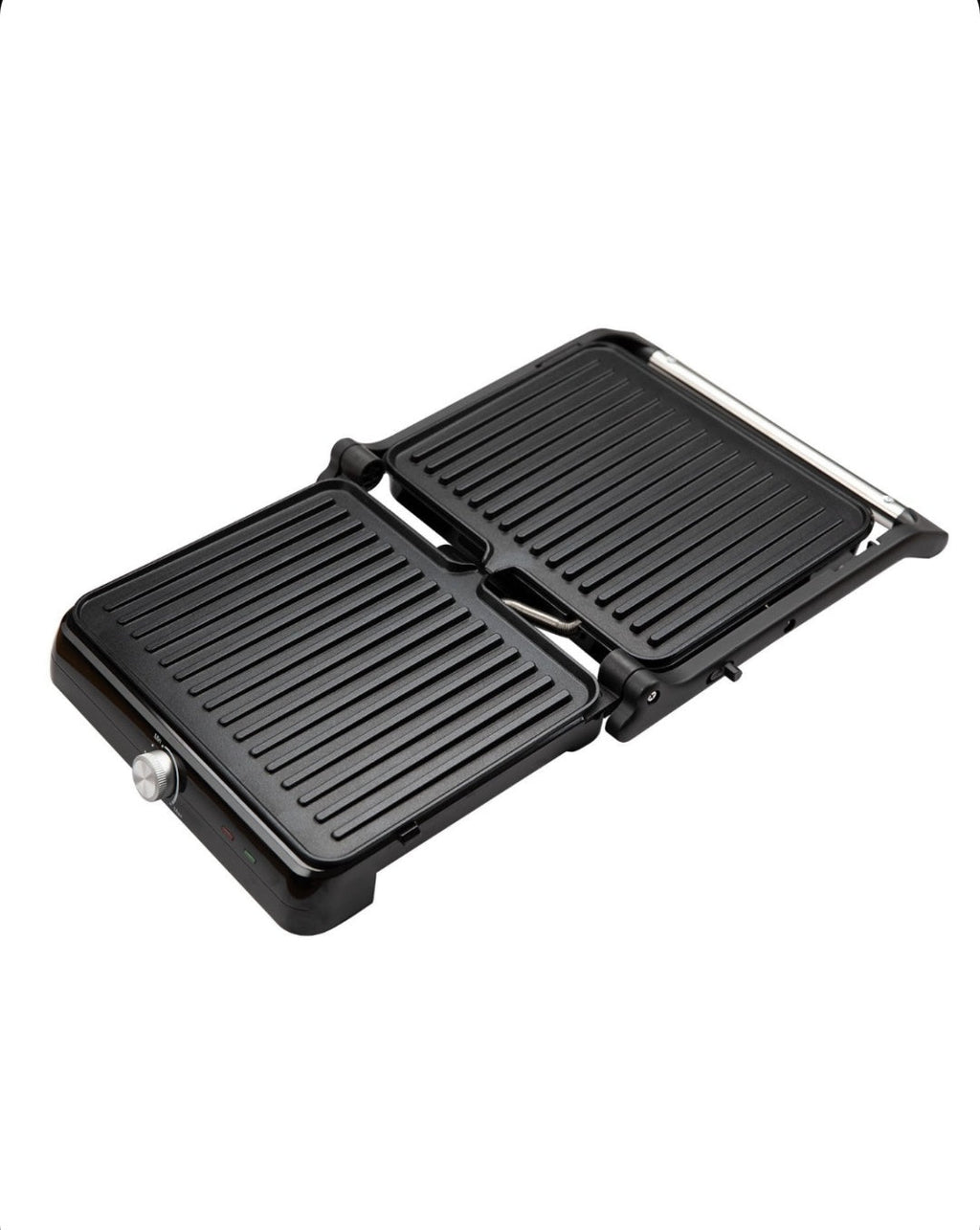 Sokany Electric Grill Maker SK‑08047