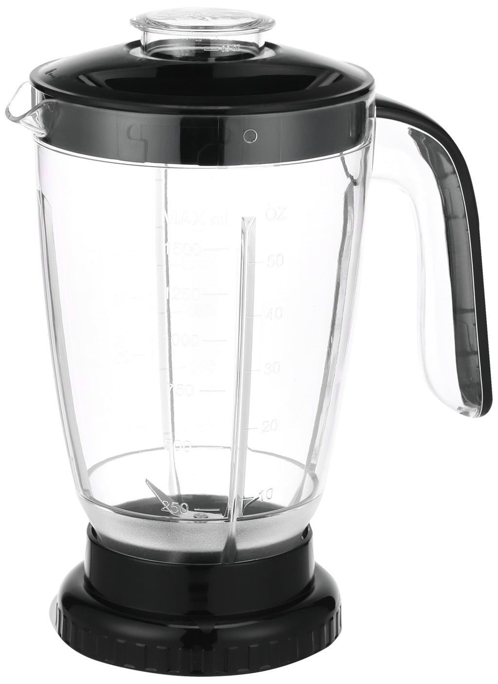 SONIFER SF-8027 400W 9-in-1 Kitchen Machine Food Processor