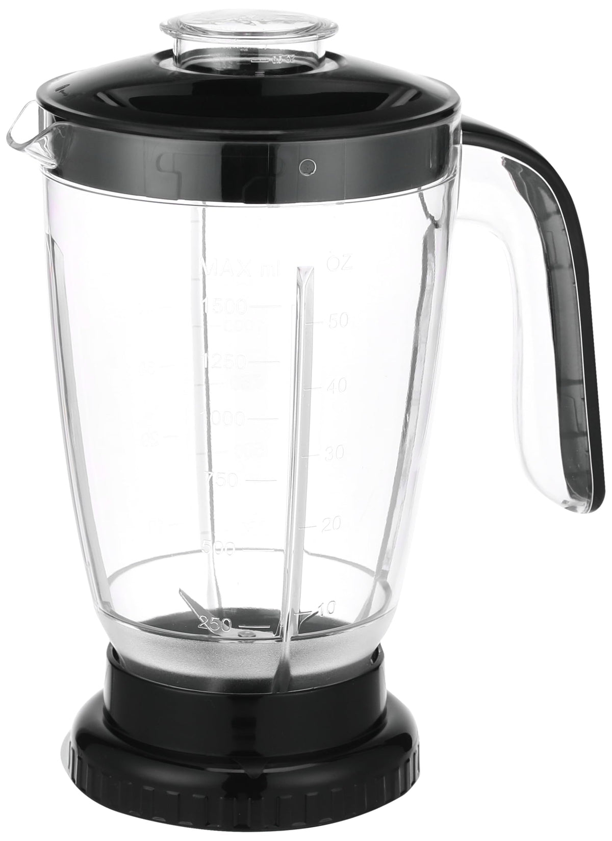SONIFER SF-8027 400W 9-in-1 Kitchen Machine Food Processor
