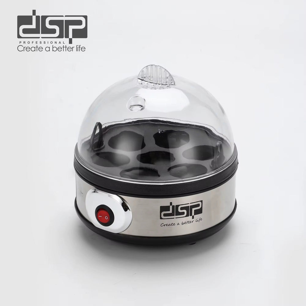 DSP, Egg Boiler KA5001