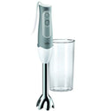 Braun MQ500 Multiquick 5 Soup Hand Blender , 600 Watt