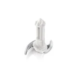 Philips Daily Collection Chopper Hr1393/00