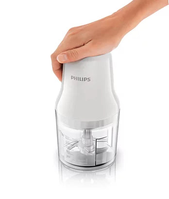 Philips Daily Collection Chopper Hr1393/00