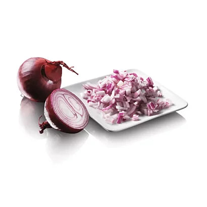 Philips Daily Collection Chopper Hr1393/00