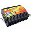 Battery Charger 12V 20A SUOER MA-1220AS